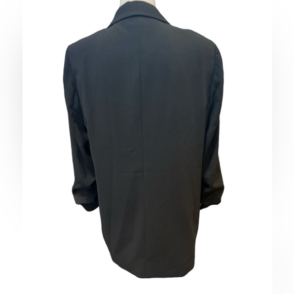 Eden Ruth blazer - Picture 2 of 4